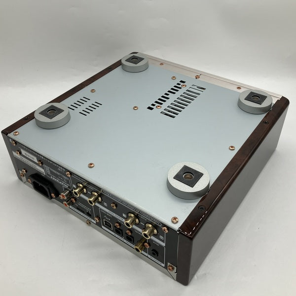 【中古】HD-DAC1【日本橋】