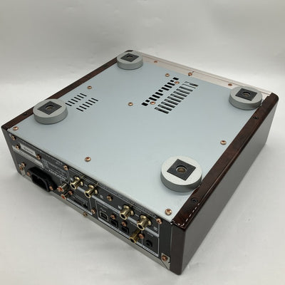 【中古】HD-DAC1【日本橋】
