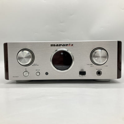 【中古】HD-DAC1【日本橋】