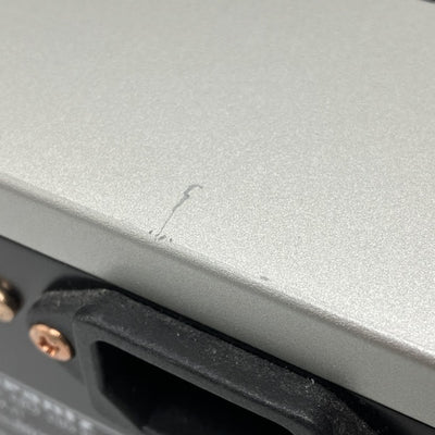 【中古】HD-DAC1【日本橋】