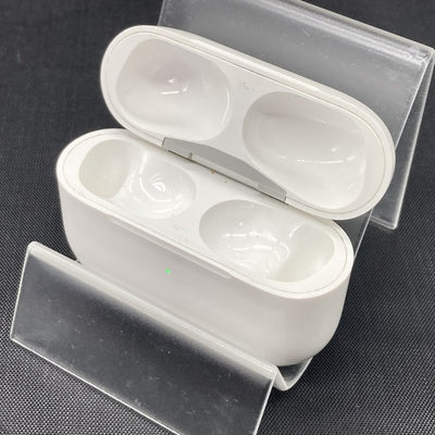 【中古】AirPods Pro 充電ケース【秋葉原】