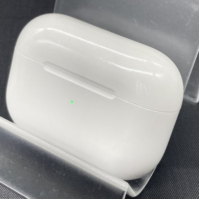 【中古】AirPods Pro 充電ケース【秋葉原】