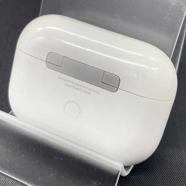 【中古】AirPods Pro 充電ケース【秋葉原】