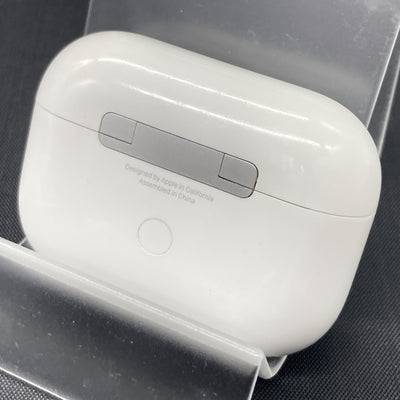 【中古】AirPods Pro 充電ケース【秋葉原】