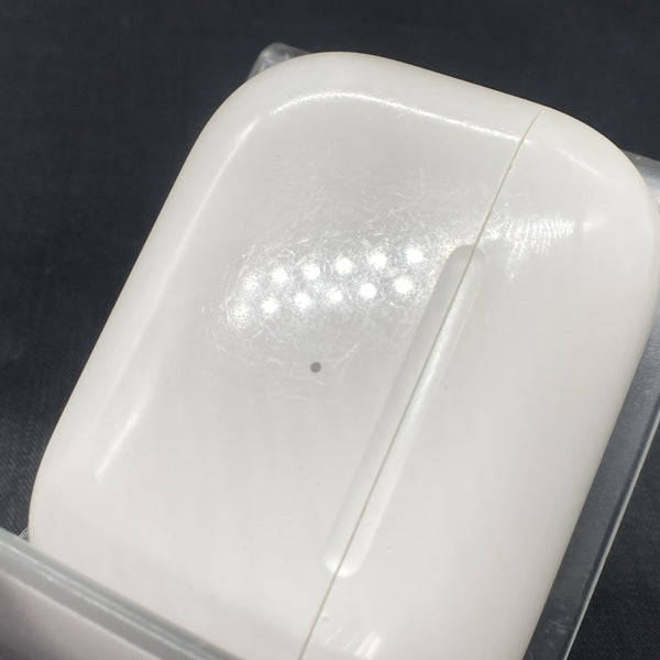 【中古】AirPods Pro 充電ケース【秋葉原】