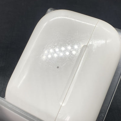 【中古】AirPods Pro 充電ケース【秋葉原】