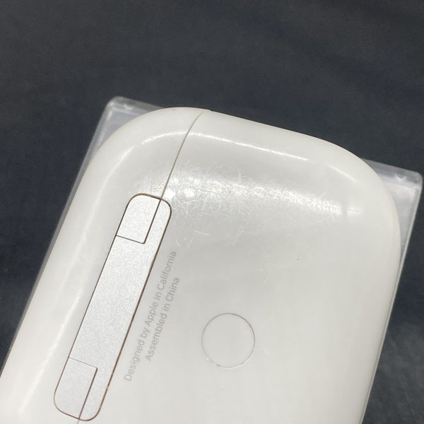 【中古】AirPods Pro 充電ケース【秋葉原】