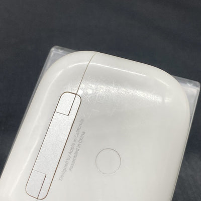 【中古】AirPods Pro 充電ケース【秋葉原】