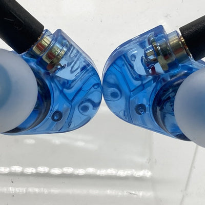 【中古】MAPro1000 Shower Blue 【OTA-MAPRO-1000-SB】【秋葉原】