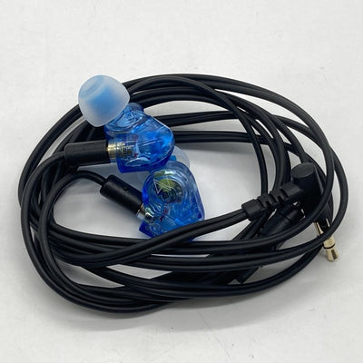 【中古】MAPro1000 Shower Blue 【OTA-MAPRO-1000-SB】【秋葉原】