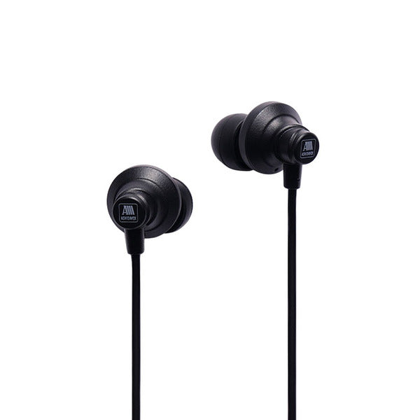 EA-AS1-K ブラック