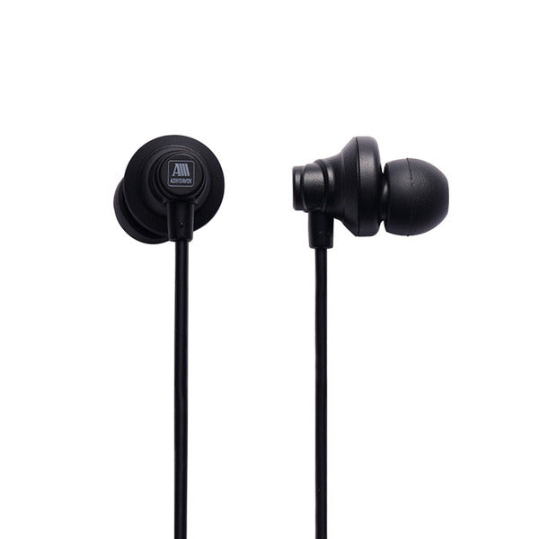 EA-AS1-K ブラック