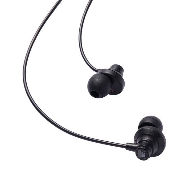 EA-AS1-K ブラック