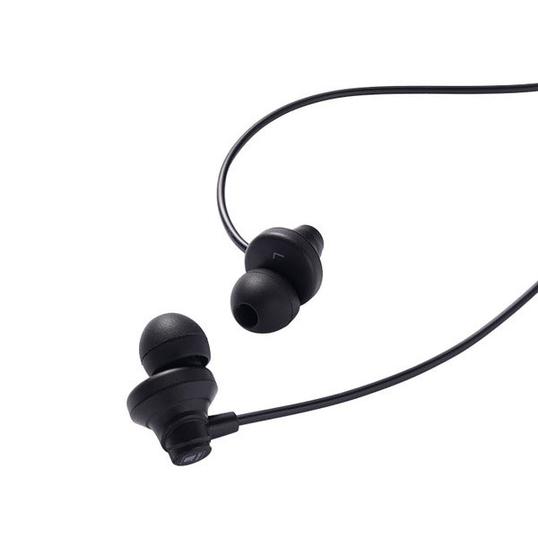 EA-AS1-K ブラック