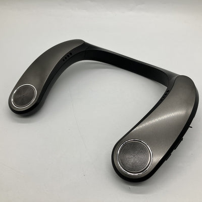 【中古】AN-SX7A【日本橋】
