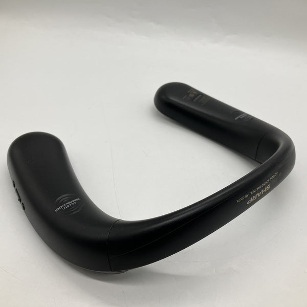 【中古】AN-SX7A【日本橋】
