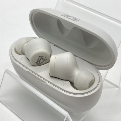【中古】HA-A20T-Ｗ ホワイト【秋葉原】
