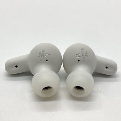 【中古】HA-A20T-Ｗ ホワイト【秋葉原】