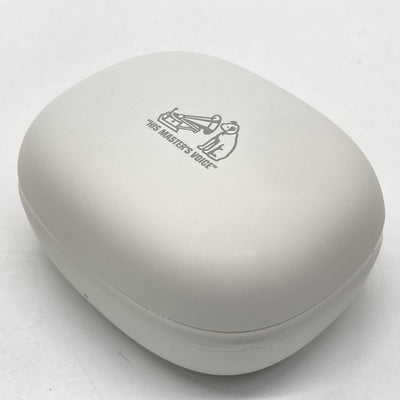 【中古】HA-EC25T-W ホワイト【秋葉原】