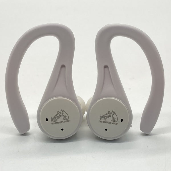 【中古】HA-EC25T-W ホワイト【秋葉原】
