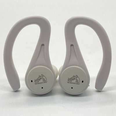 【中古】HA-EC25T-W ホワイト【秋葉原】