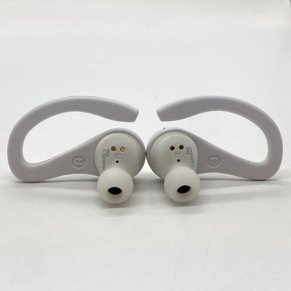 【中古】HA-EC25T-W ホワイト【秋葉原】