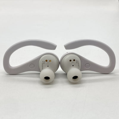 【中古】HA-EC25T-W ホワイト【秋葉原】