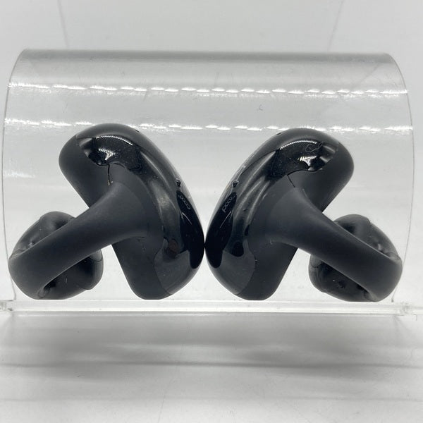 【中古】PEACE SS-1 ブラック【日本橋】