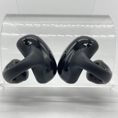 【中古】PEACE SS-1 ブラック【日本橋】