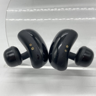 【中古】PEACE SS-1 ブラック【日本橋】