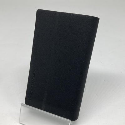 【中古】NW-A300シリーズ用ソフトケース ブラック 【CKS-NWA300BCWW】【秋葉原】