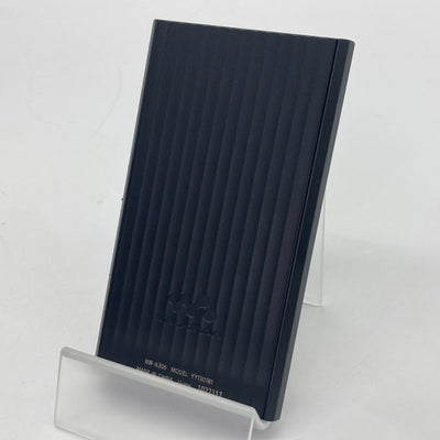 【中古】NW-A306 BC ブラック【秋葉原】