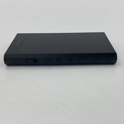 【中古】NW-A306 BC ブラック【秋葉原】