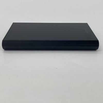 【中古】NW-A306 BC ブラック【秋葉原】