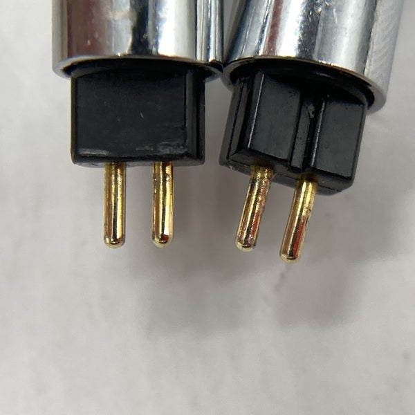 【中古】Expert AgMax8 2Pin-4.4mmバランス【日本橋】