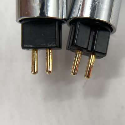 【中古】Expert AgMax8 2Pin-4.4mmバランス【日本橋】