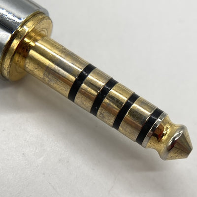 【中古】Expert AgMax8 2Pin-4.4mmバランス【日本橋】