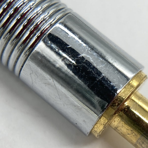 【中古】Expert AgMax8 2Pin-4.4mmバランス【日本橋】