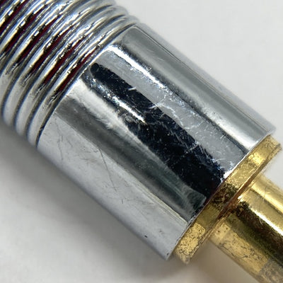 【中古】Expert AgMax8 2Pin-4.4mmバランス【日本橋】