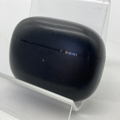 【中古】EarFun Air 2 ブラック【秋葉原】