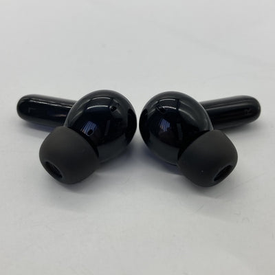 【中古】EarFun Air 2 ブラック【秋葉原】