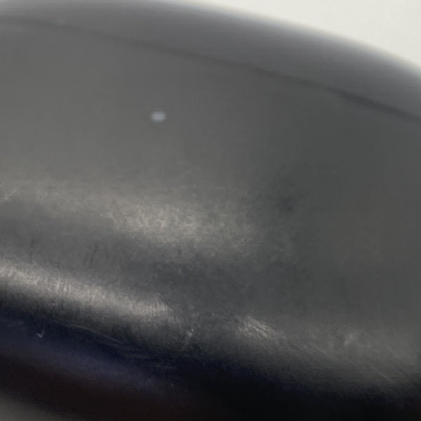 【中古】EarFun Air 2 ブラック【秋葉原】