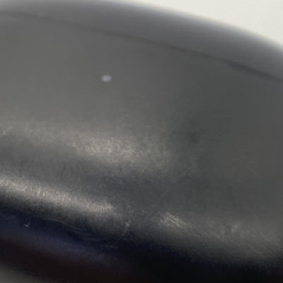 【中古】EarFun Air 2 ブラック【秋葉原】