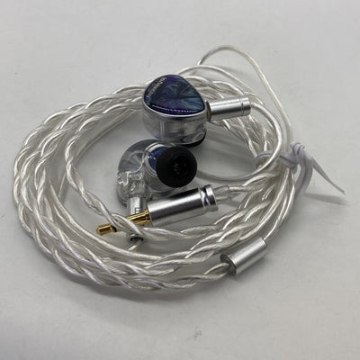 【中古】INAWAKEN DAWN-Ms【秋葉原】