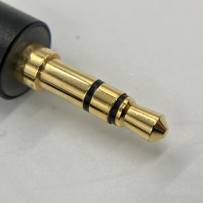 【中古】S08 Black【秋葉原】