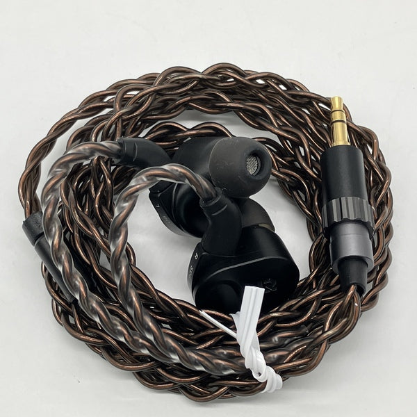【中古】S08 Black【秋葉原】