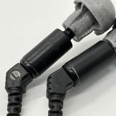 【中古】ER-4S-B【秋葉原】