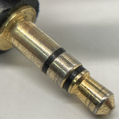 【中古】ER-4S-B【秋葉原】