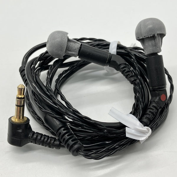 【中古】ER-4S-B【秋葉原】