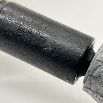 【中古】ER-4S-B【秋葉原】